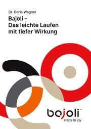 Cover von Bajoli