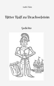 Cover von Ritter Ralf zu Drachselstein