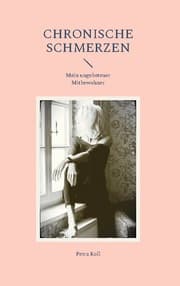 Cover von Chronische Schmerzen