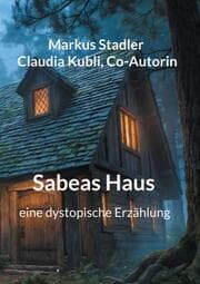 Cover von Sabeas Haus