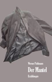Cover von Der Mantel