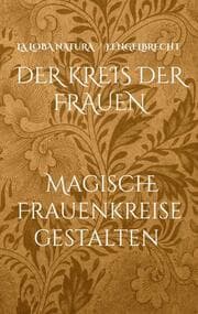 Cover von Der Kreis der Frauen
