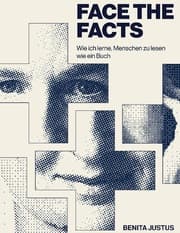 Cover von Face The Facts