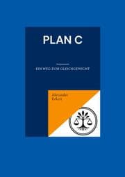 Cover von Plan C