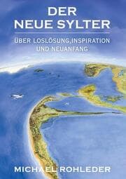 Cover von Der Neue Sylter