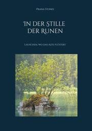 Cover von In der Stille der Runen