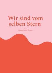 Cover von Wir sind vom selben Stern
