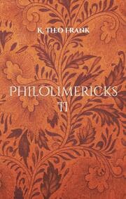 Cover von Philolimericks II