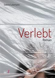 Cover von Verlebt