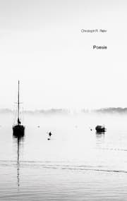 Cover von Poesie