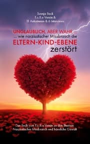 Cover von Unglaublich, aber wahr...