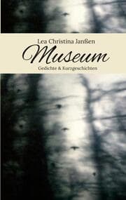Cover von Museum