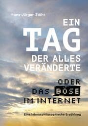 Cover von Ein Tag, der alles veränderte