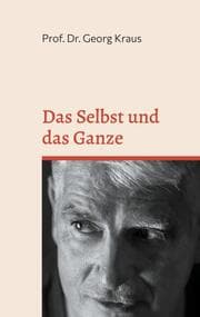 Cover von Das Selbst und das Ganze
