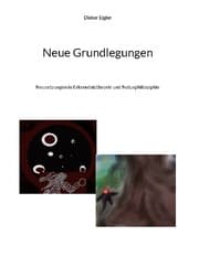 Cover von Neue Grundlegungen