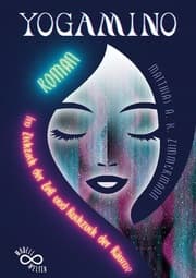 Cover von YOGAMINO