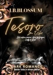 Cover von Tesoro im Echo