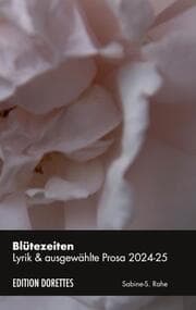 Cover von Blütezeiten