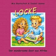 Cover von Locke