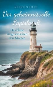 Cover von Der geheimnisvolle Lapislazuli