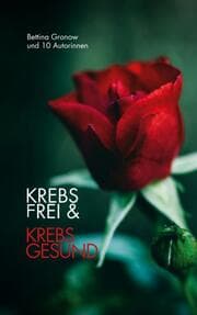 Cover von Krebsfrei & Krebsgesund