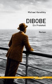 Cover von Dibobe
