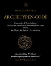Cover von Die Schatten-Schule