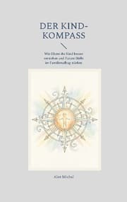 Cover von Der Kind-Kompass