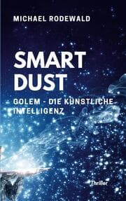 Cover von Smart Dust