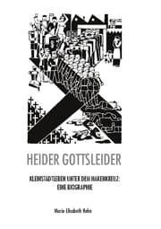 Cover von Heider gottsleider