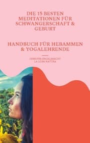 Cover von Zwischen zwei Herzschlägen