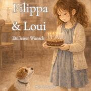 Cover von Filippa & Loui