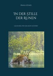 Cover von In der Stille der Runen