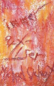 Cover von Immer artiger
