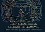 Cover von Mein Essentieller Gesundheitskompass