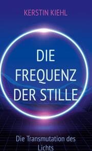Cover von Die Frequenz der Stille