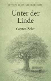 Cover von Unter der Linde