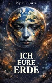 Cover von ICH EURE ERDE