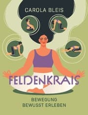 Cover von Feldenkrais