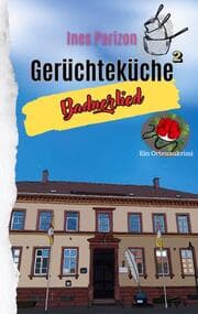 Cover von Gerüchteküche