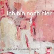 Cover von Ich bin noch hier