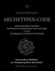 Cover von Die Schatten-Schule