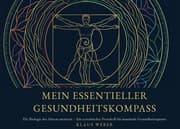 Cover von Mein Essentieller Gesundheitskompass