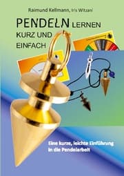 Cover von Pendeln lernen kurz und einfach