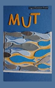 Cover von Mut