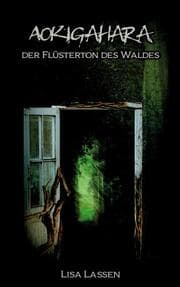Cover von Aokigahara