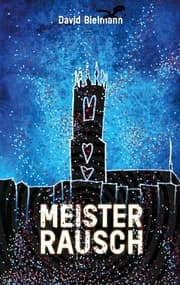 Cover von Meisterrausch