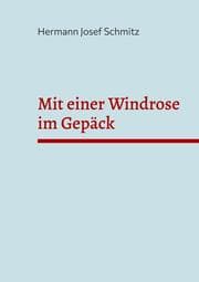 Cover von Mit einer Windrose im Gepäck