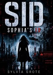 Cover von SID - Sophias ID
