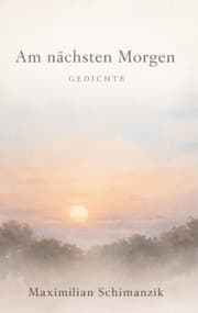 Cover von Am nächsten Morgen